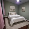 Photo 7: Master Bedroom 
