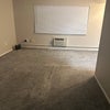 Photo 2: Bedroom