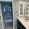 Photo 2: Bathroom