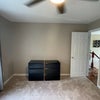 Photo 3: Bedroom