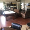 Photo 2: Pool table 