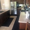 Photo 3: Kitchen , pantry door 