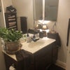 Photo 9: Shared bath 