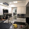 Photo 4: Kitchen