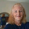 Photograph of Ann