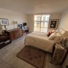 Photo 4: Master Bedroom