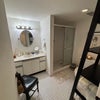 Photo 7: Second Bathroom
