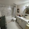 Photo 9: Master Bathroom