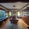 Photo 5: Share dining room 