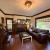 Photo 6: Shared living room