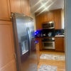 Photo 7: Kitchen