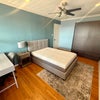 Photo 2: View of Room