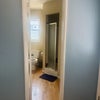 Photo 5: Bedroom into Private bathroom