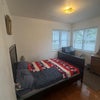 Photo 2: Bedroom