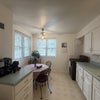 Photo 4: Kitchen