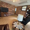 Photo 7: Family room