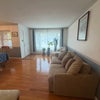 Photo 6: Living room