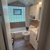 Photo 3: Bathroom