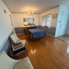 Photo 5: Dining room