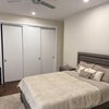 Photo 1: Bedroom 2. 