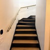Photo 8: Way to the second floor 