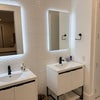 Photo 3: Shared bathroom 