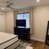 Photo 2: Bedroom 1. 