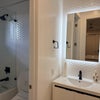 Photo 5: Shared bathroom