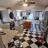 Photo 3: Full size with speed wash and dry