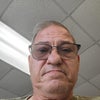 Photograph of Doug