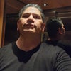 Photograph of Ricky