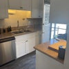 Photo 5: Kitchen