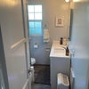Photo 4: Shared Bath