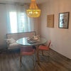 Photo 6: Dining Room