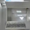 Photo 8: Closet