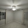 Photo 3: Room Unfurnished