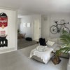 Photo 2: Cozy Living Room