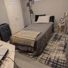 Photo 8: Available room
