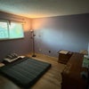 Photo 1: Big Room