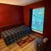 Photo 2: Small Room