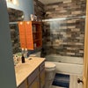 Photo 3: Shared Bath