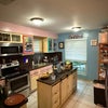 Photo 4: Shared Kitchen