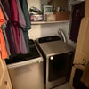 Photo 5: Shared Laundry