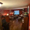 Photo 6: Shared Living Room