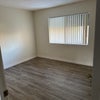 Photo 2: Looking into the room from the hallway