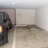Photo 7: Secure covered, designated parking with some storage