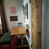 Photo 3: Foyer
