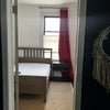 Photo 5: Room for Rent