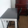 Photo 6: Room for rent