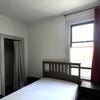 Photo 7: Room for rent